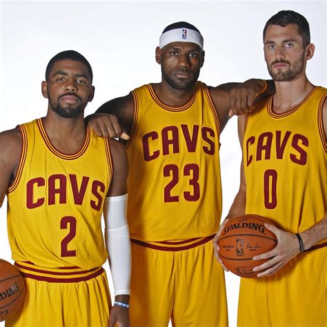 2004 cleveland cavaliers|cavs rotation.